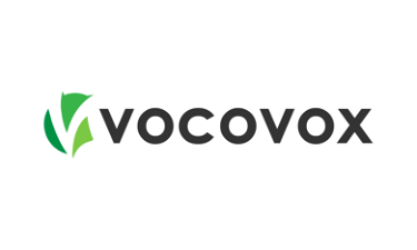 Vocovox.com