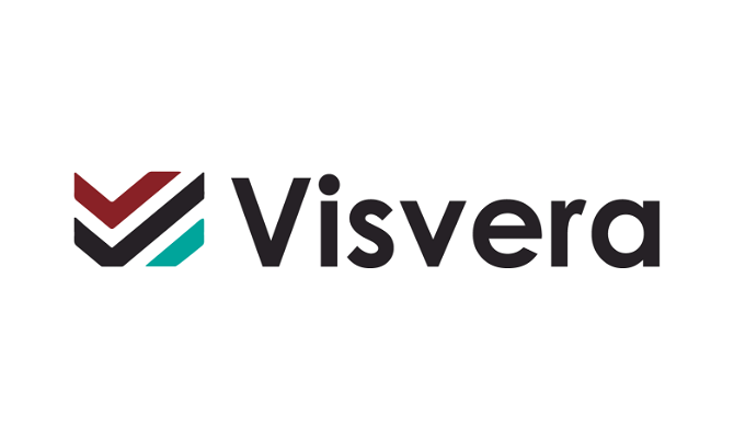 Visvera.com