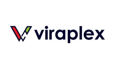 Viraplex.com