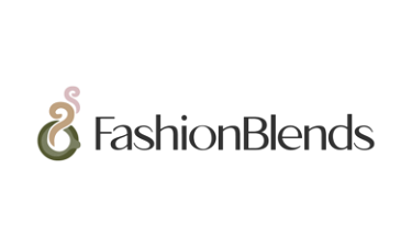 FashionBlends.com