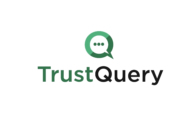 TrustQuery.com