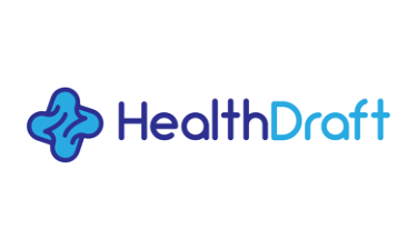 HealthDraft.com
