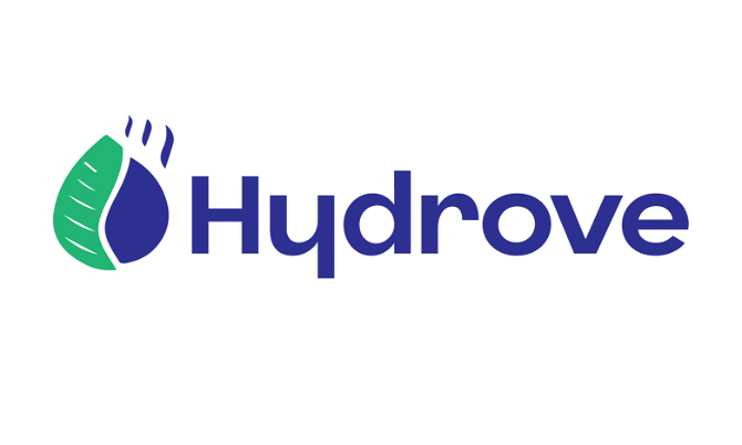 Hydrove.com