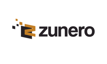 Zunero.com