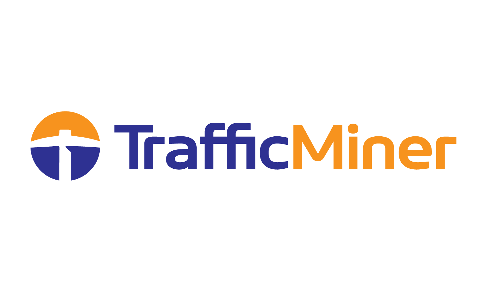 TrafficMiner.com - Creative brandable domain for sale