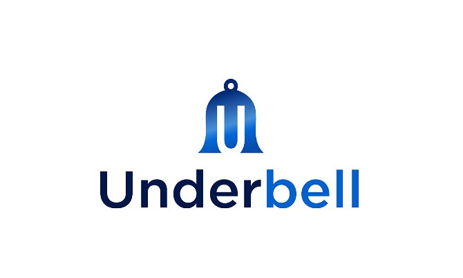 Underbell.com