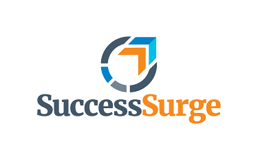 SuccessSurge.com