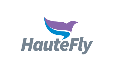 HauteFly.com