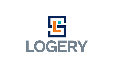 Logery.com