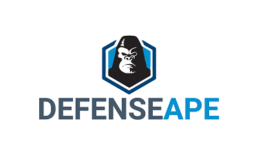 DefenseApe.com