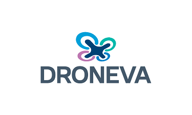 Droneva.com