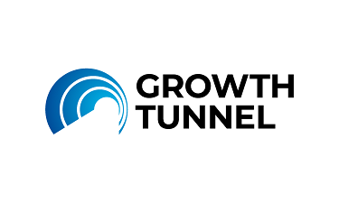 Growthtunnel.com