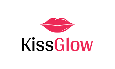 KissGlow.com