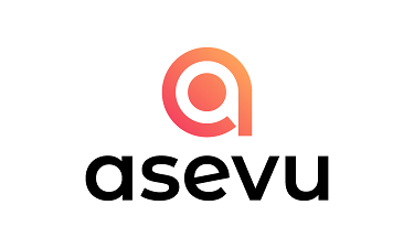 Asevu.com