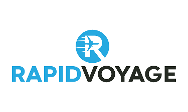 RapidVoyage.com