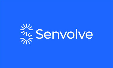 Senvolve.com