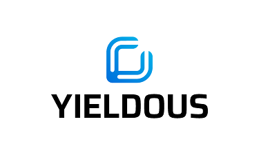 Yieldous.com