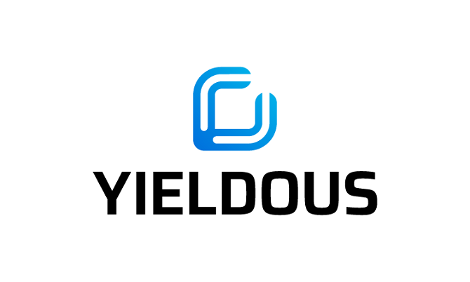 Yieldous.com
