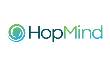 HopMind.com