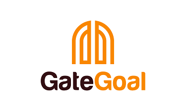 GateGoal.com