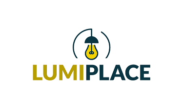 LumiPlace.com