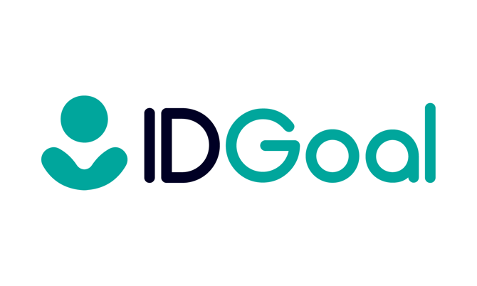 IDGoal.com