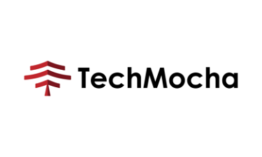 TechMocha.com