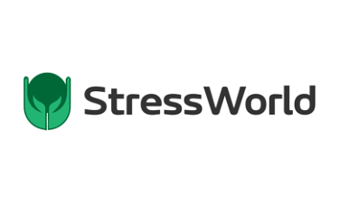 StressWorld.com