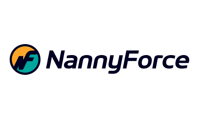 NannyForce.com