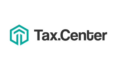 Tax.Center