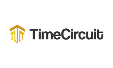 TimeCircuit.com