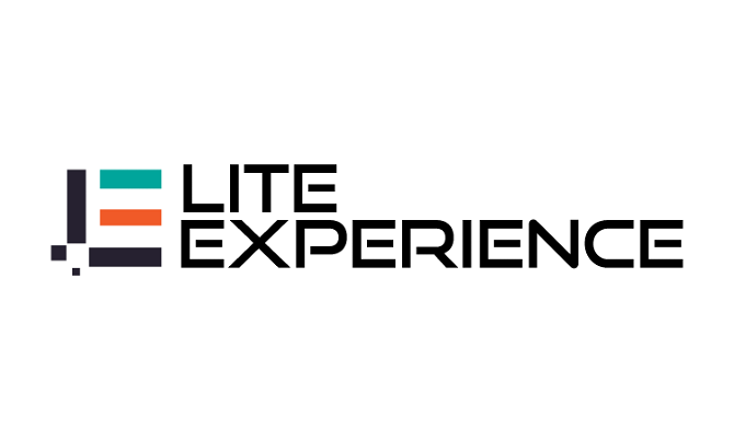 LiteExperience.com