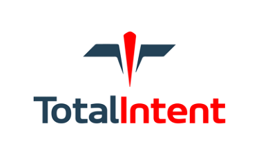 TotalIntent.com