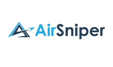 AirSniper.com