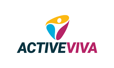 ActiveViva.com