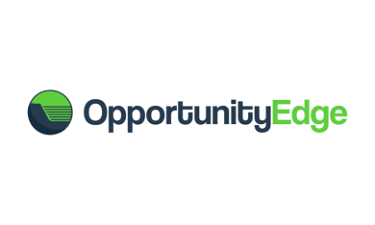 OpportunityEdge.com