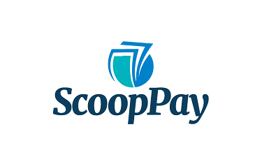 ScoopPay.com