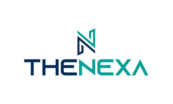 TheNexa.com