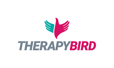 TherapyBird.com