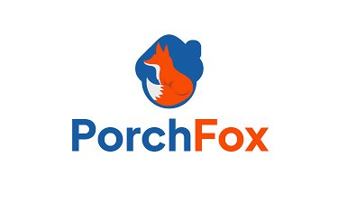 PorchFox.com