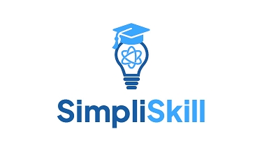 SimpliSkill.com