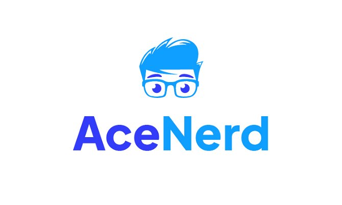AceNerd.com
