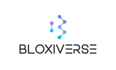 Bloxiverse.com