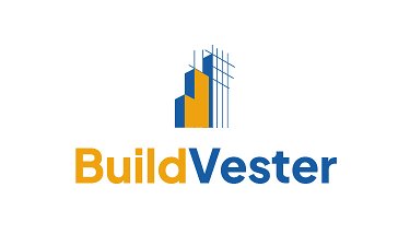 BuildVester.com