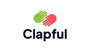 Clapful.com