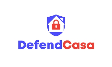 DefendCasa.com