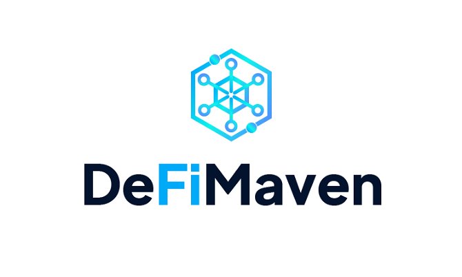 DeFiMaven.com