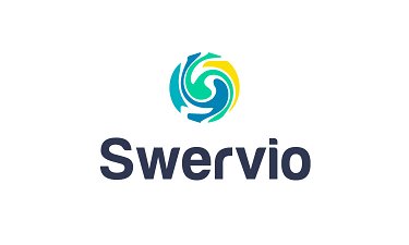 Swervio.com