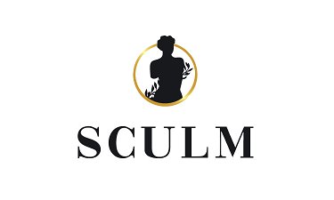 Sculm.com