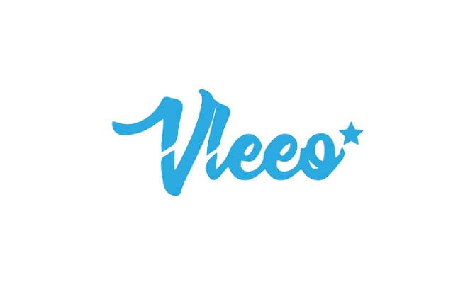 Vleeo.com
